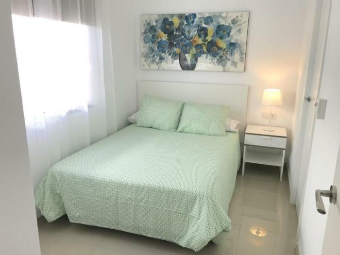 קיאו סלבאחה Chalet 83 Con Piscina Privada מראה חיצוני תמונה