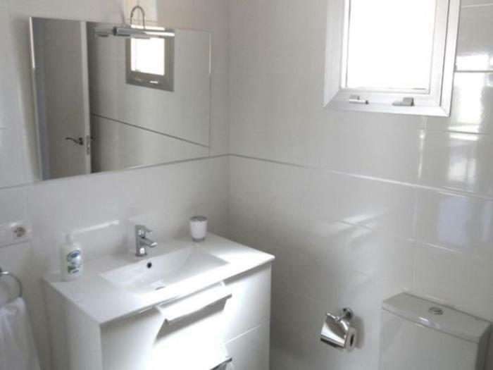 קיאו סלבאחה Chalet 83 Con Piscina Privada מראה חיצוני תמונה