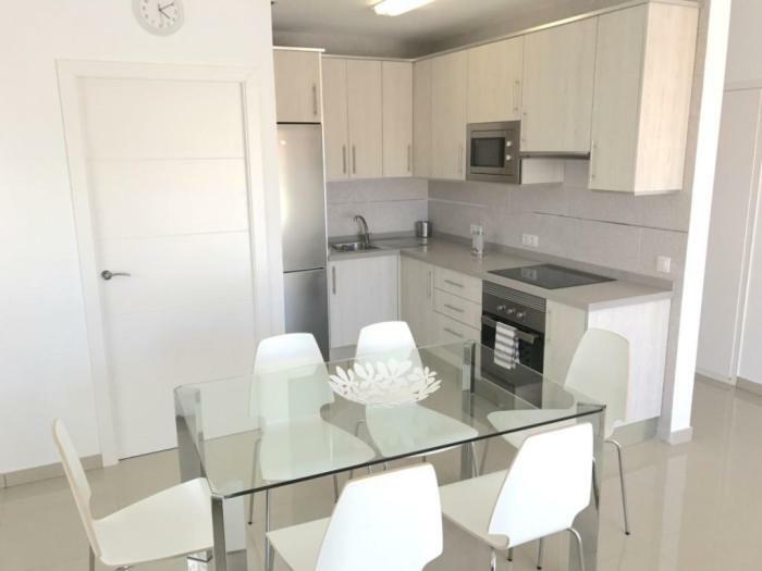 קיאו סלבאחה Chalet 83 Con Piscina Privada מראה חיצוני תמונה