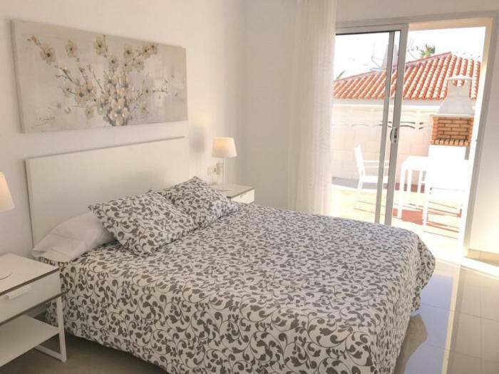 קיאו סלבאחה Chalet 83 Con Piscina Privada מראה חיצוני תמונה
