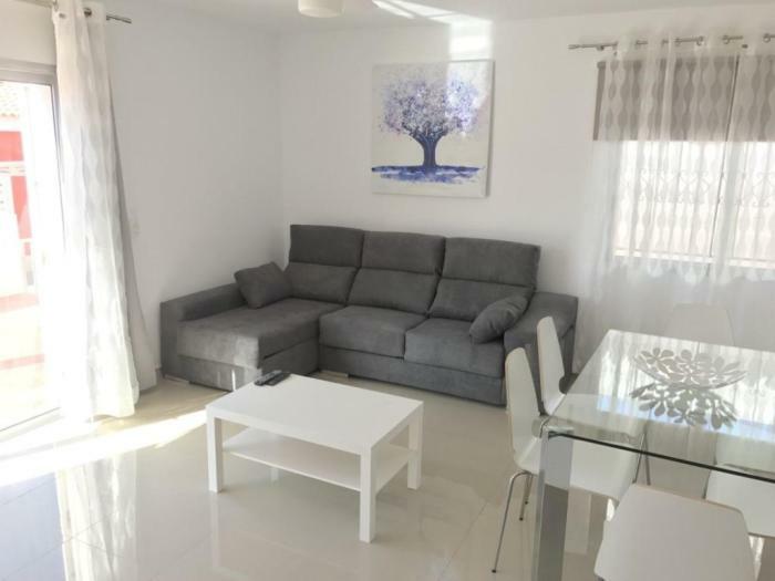 קיאו סלבאחה Chalet 83 Con Piscina Privada מראה חיצוני תמונה
